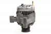 Alternator Volvo S40 V40 1995-2000 1.6, 1.8, 2.0 (100A)